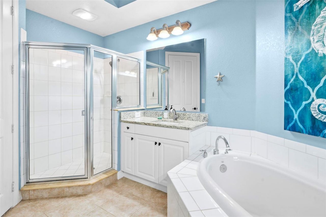 98 Vivante Boulevard, Unit 410, Punta Gorda, FL 33950 Photo