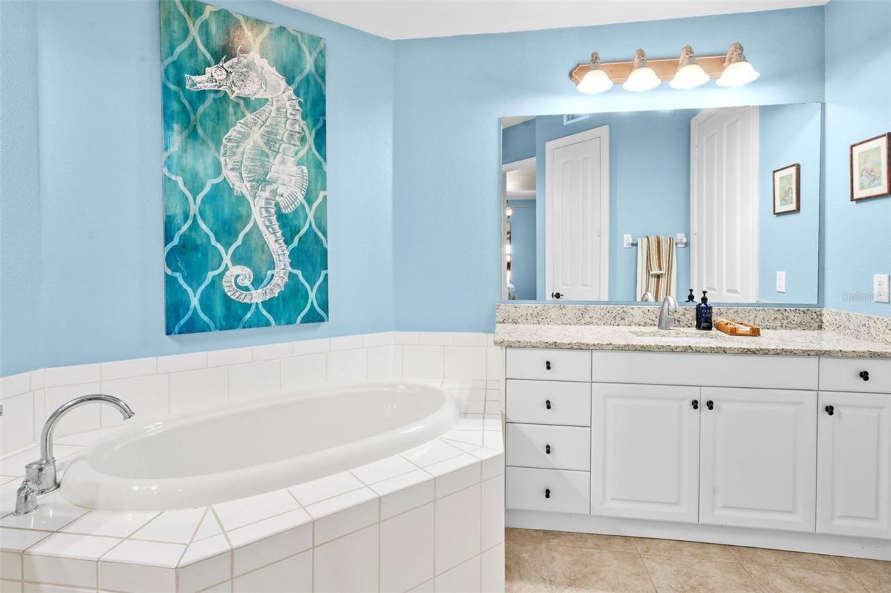 98 Vivante Boulevard, Unit 410, Punta Gorda, FL 33950 Photo