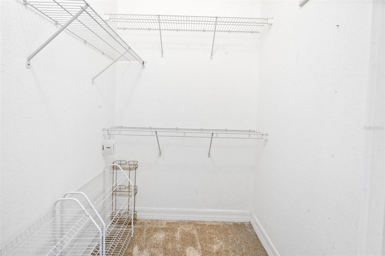 98 Vivante Boulevard, Unit 410, Punta Gorda, FL 33950 Photo