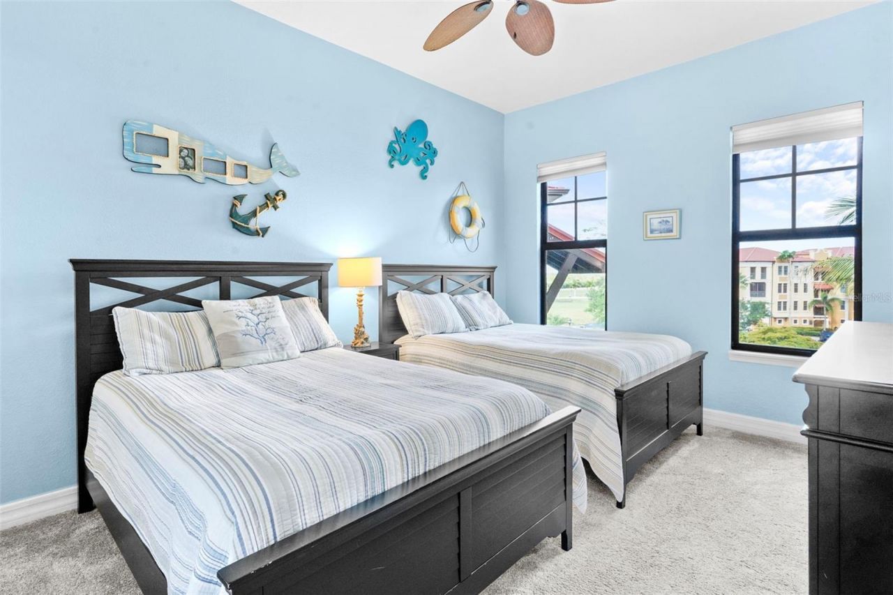98 Vivante Boulevard, Unit 410, Punta Gorda, FL 33950 Photo