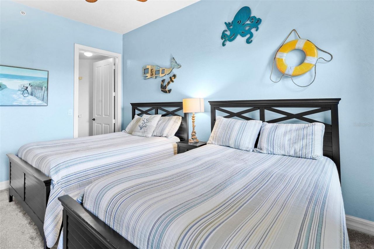 98 Vivante Boulevard, Unit 410, Punta Gorda, FL 33950 Photo