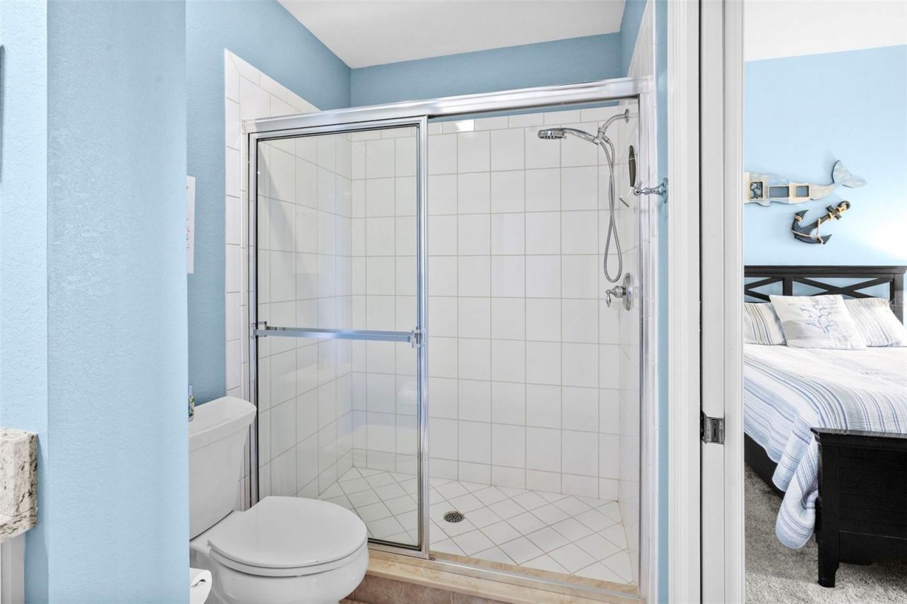 98 Vivante Boulevard, Unit 410, Punta Gorda, FL 33950 Photo