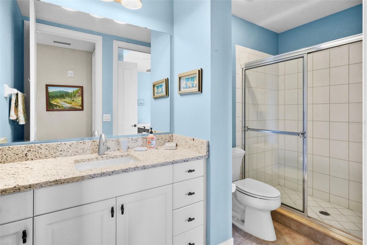 98 Vivante Boulevard, Unit 410, Punta Gorda, FL 33950 Photo