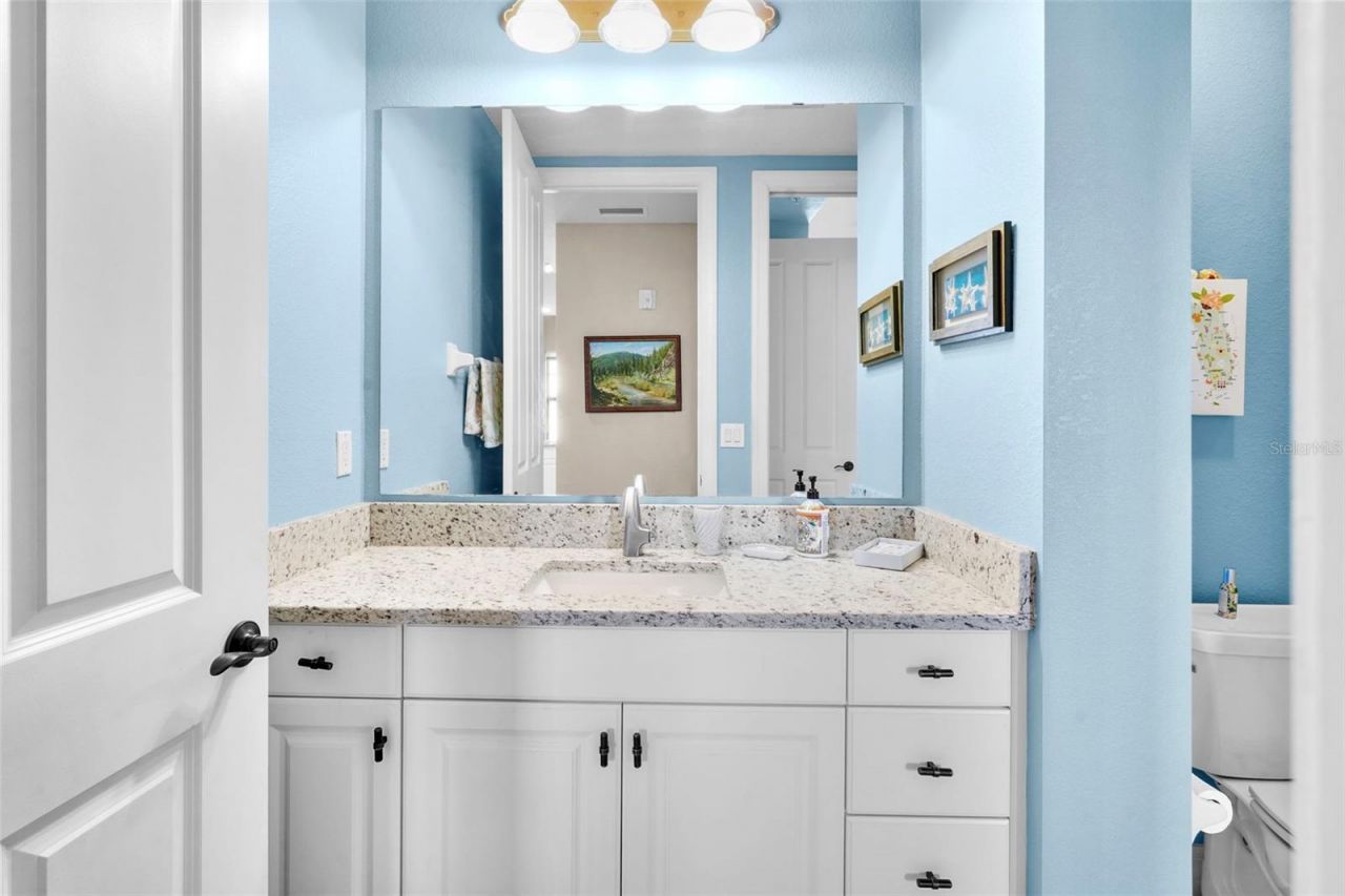 98 Vivante Boulevard, Unit 410, Punta Gorda, FL 33950 Photo