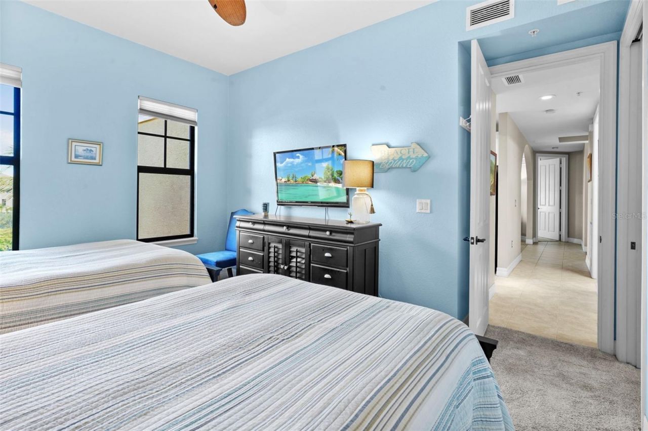 98 Vivante Boulevard, Unit 410, Punta Gorda, FL 33950 Photo