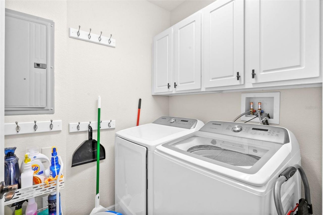 98 Vivante Boulevard, Unit 410, Punta Gorda, FL 33950 Photo