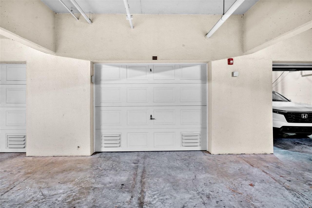 98 Vivante Boulevard, Unit 410, Punta Gorda, FL 33950 Photo