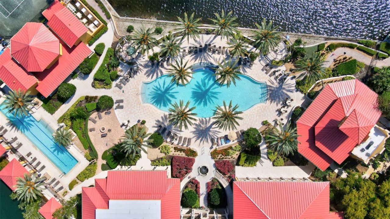 98 Vivante Boulevard, Unit 410, Punta Gorda, FL 33950 Photo