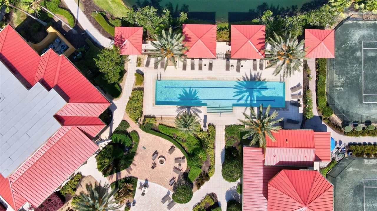 98 Vivante Boulevard, Unit 410, Punta Gorda, FL 33950 Photo