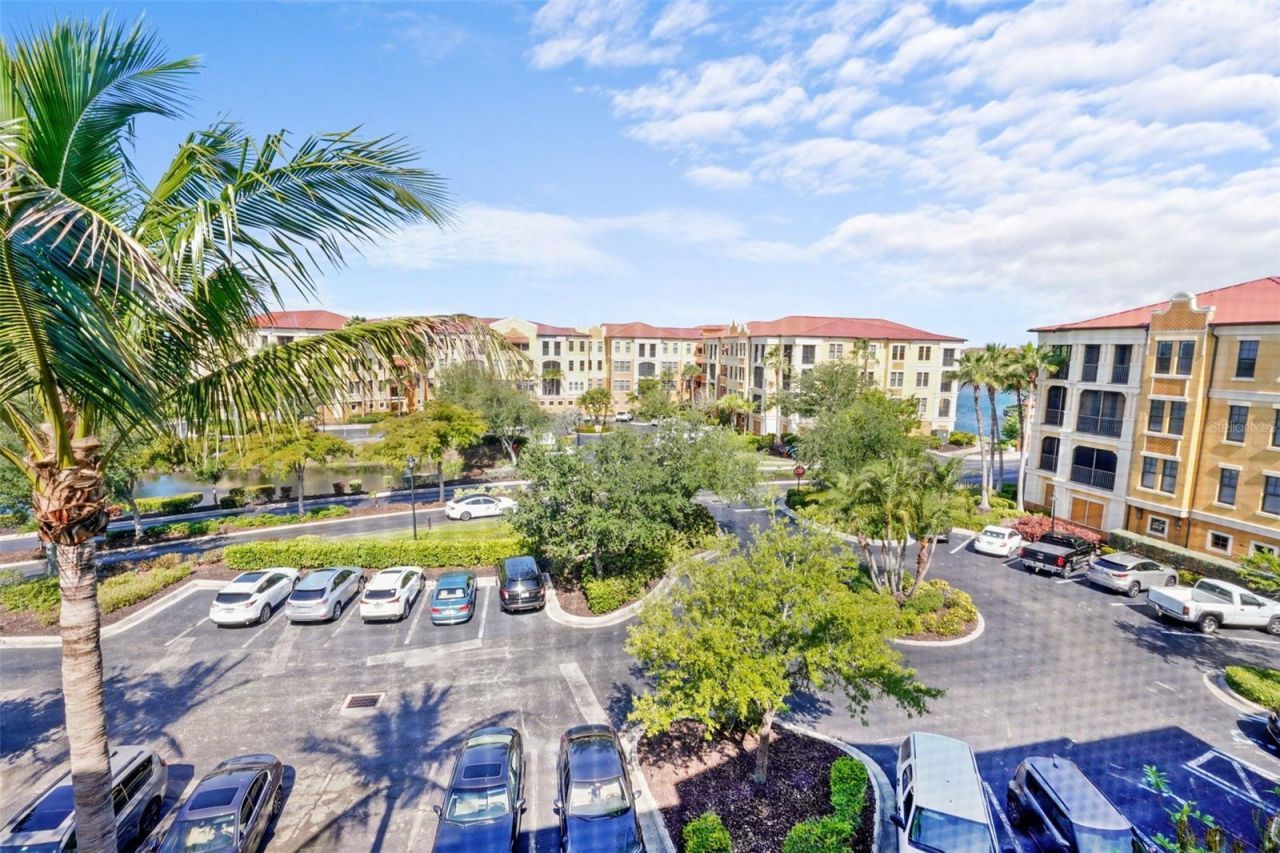 98 Vivante Boulevard, Unit 410, Punta Gorda, FL 33950 Photo