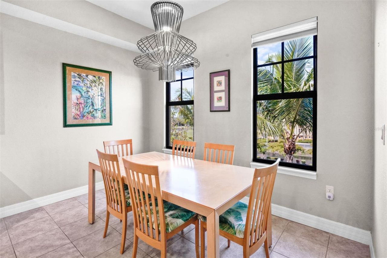 98 Vivante Boulevard, Unit 410, Punta Gorda, FL 33950 Photo