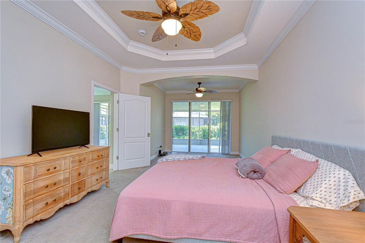 6069 Sandhill Ridge Drive , Lithia, FL 33547 Photo