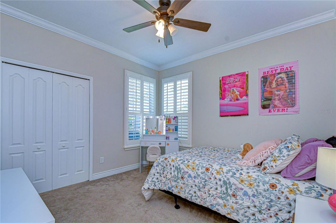 6069 Sandhill Ridge Drive , Lithia, FL 33547 Photo