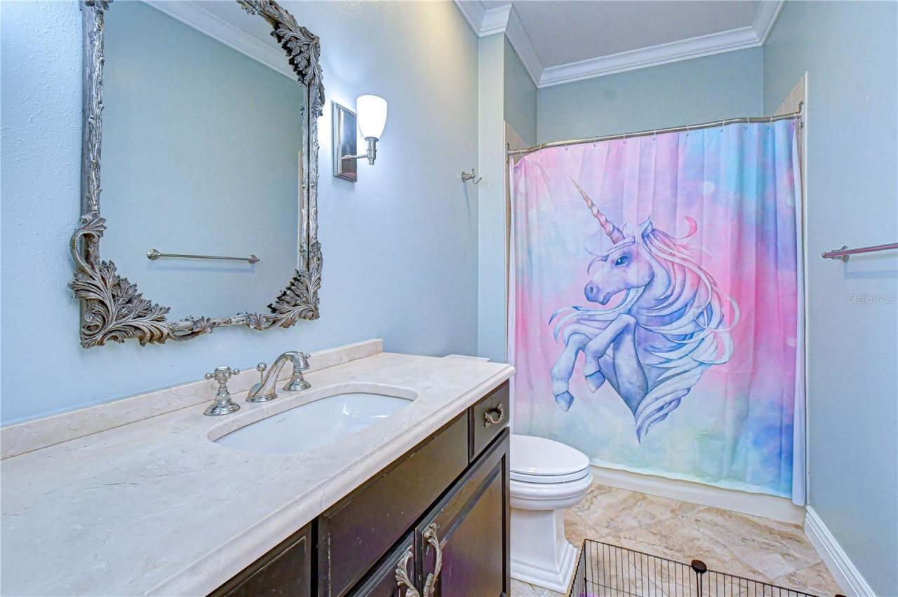 6069 Sandhill Ridge Drive , Lithia, FL 33547 Photo