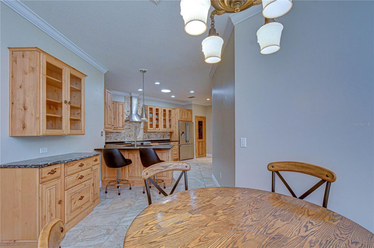 6069 Sandhill Ridge Drive , Lithia, FL 33547 Photo