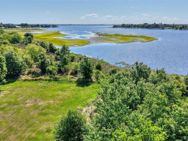 0 LAKE BUFFUM ROAD W, FORT MEADE, FL 33841