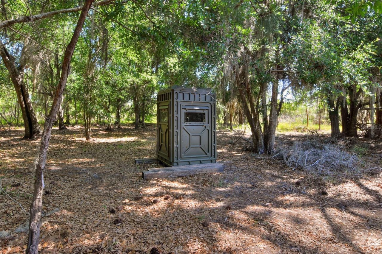 0 Lake Buffum Road W, Fort Meade, FL 33841 Photo