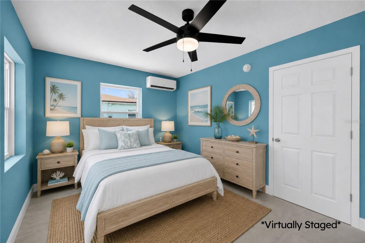 14013 Marguerite Drive, Madeira Beach, FL 33708 Photo