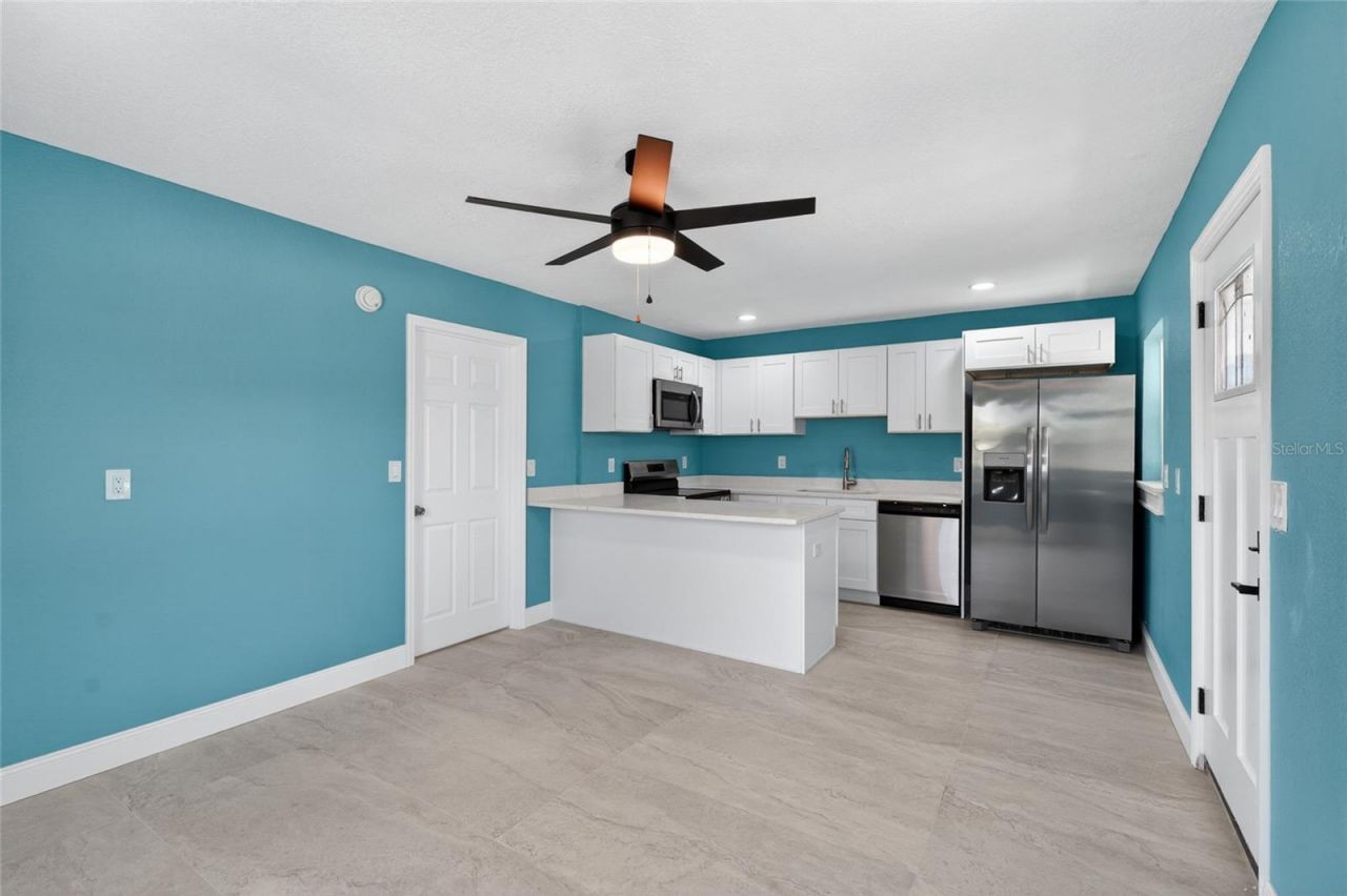 14013 Marguerite Drive, Madeira Beach, FL 33708 Photo