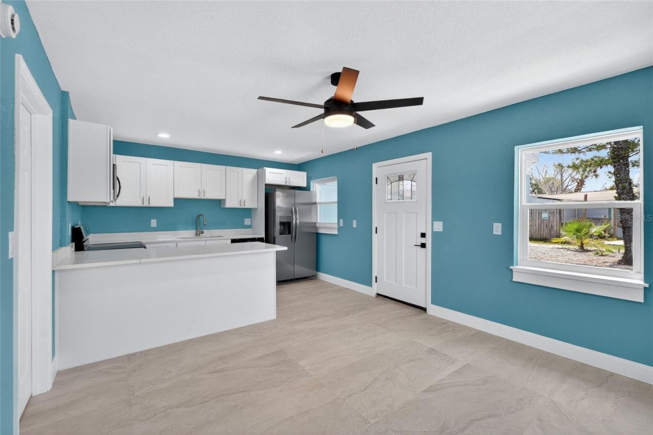 14013 Marguerite Drive, Madeira Beach, FL 33708 Photo