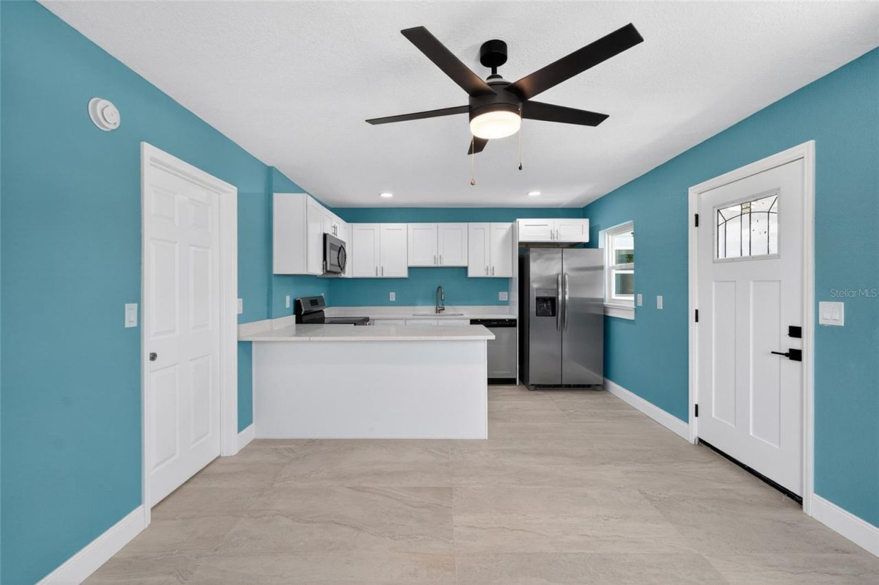 14013 Marguerite Drive, Madeira Beach, FL 33708 Photo