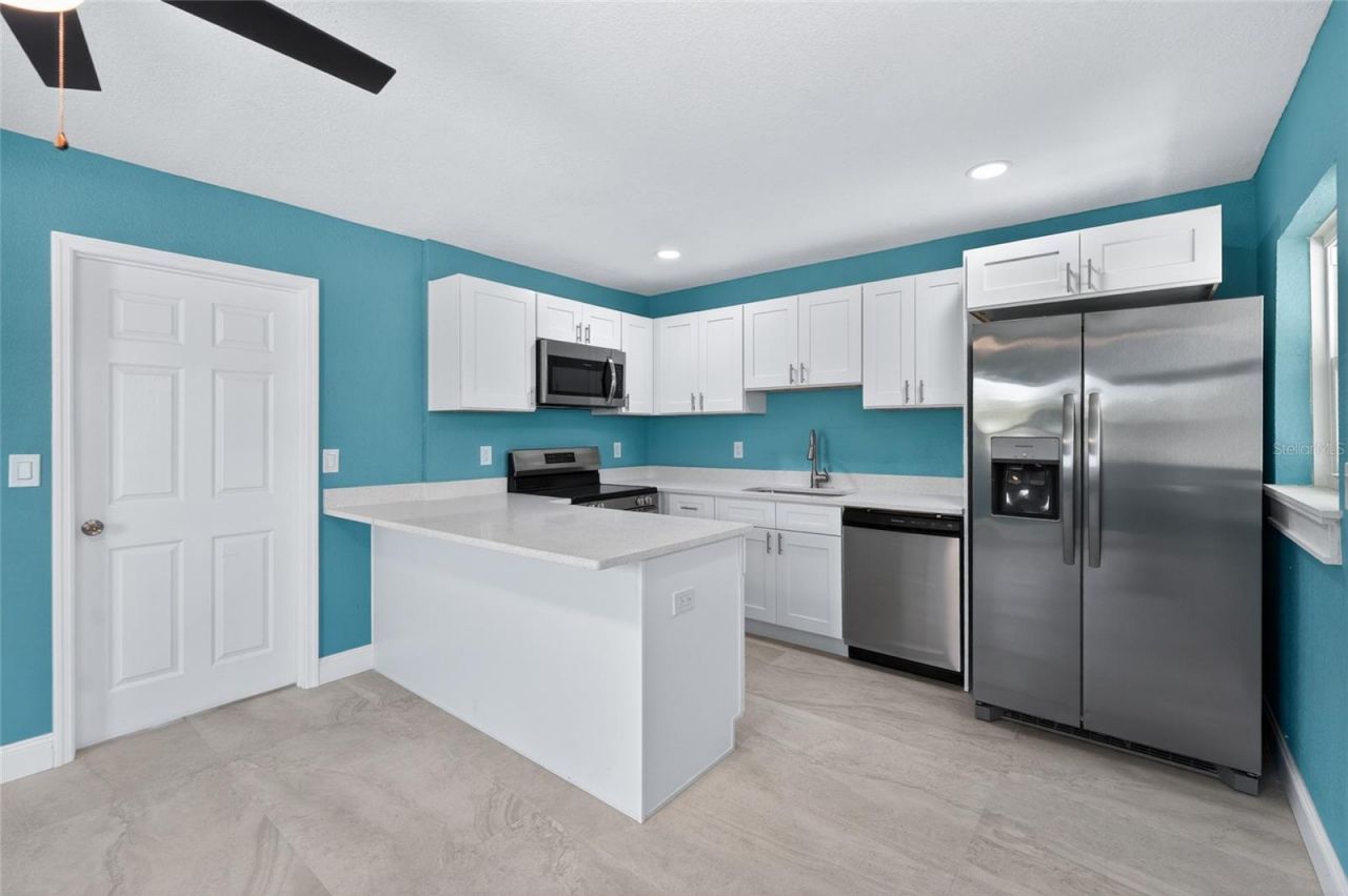 14013 Marguerite Drive, Madeira Beach, FL 33708 Photo