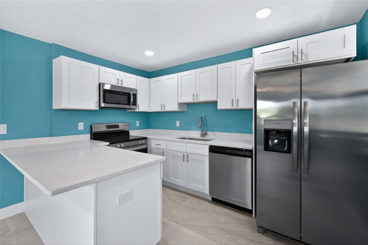 14013 Marguerite Drive, Madeira Beach, FL 33708 Photo