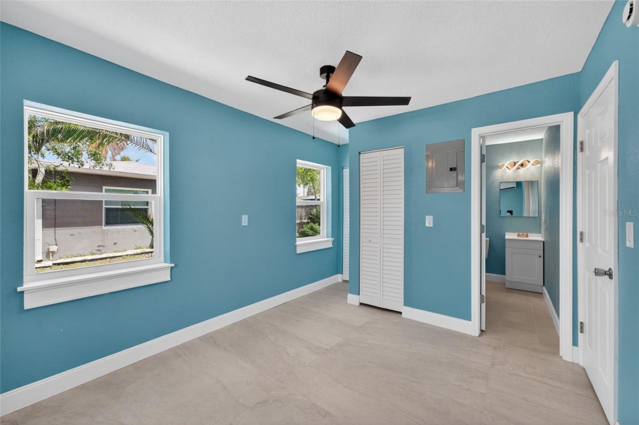 14013 Marguerite Drive, Madeira Beach, FL 33708 Photo