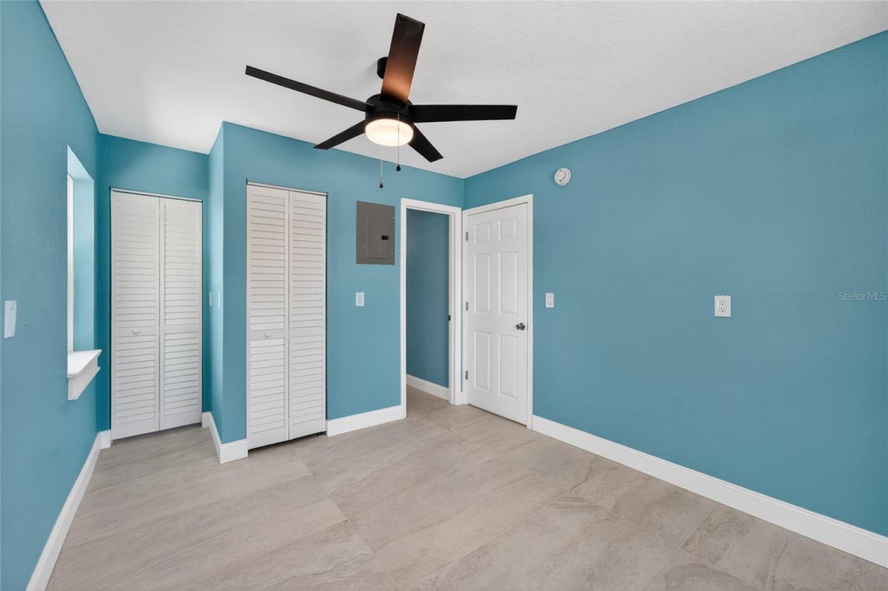14013 Marguerite Drive, Madeira Beach, FL 33708 Photo