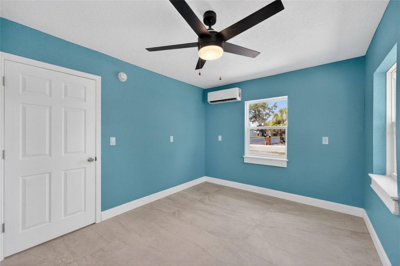 14013 Marguerite Drive, Madeira Beach, FL 33708 Photo