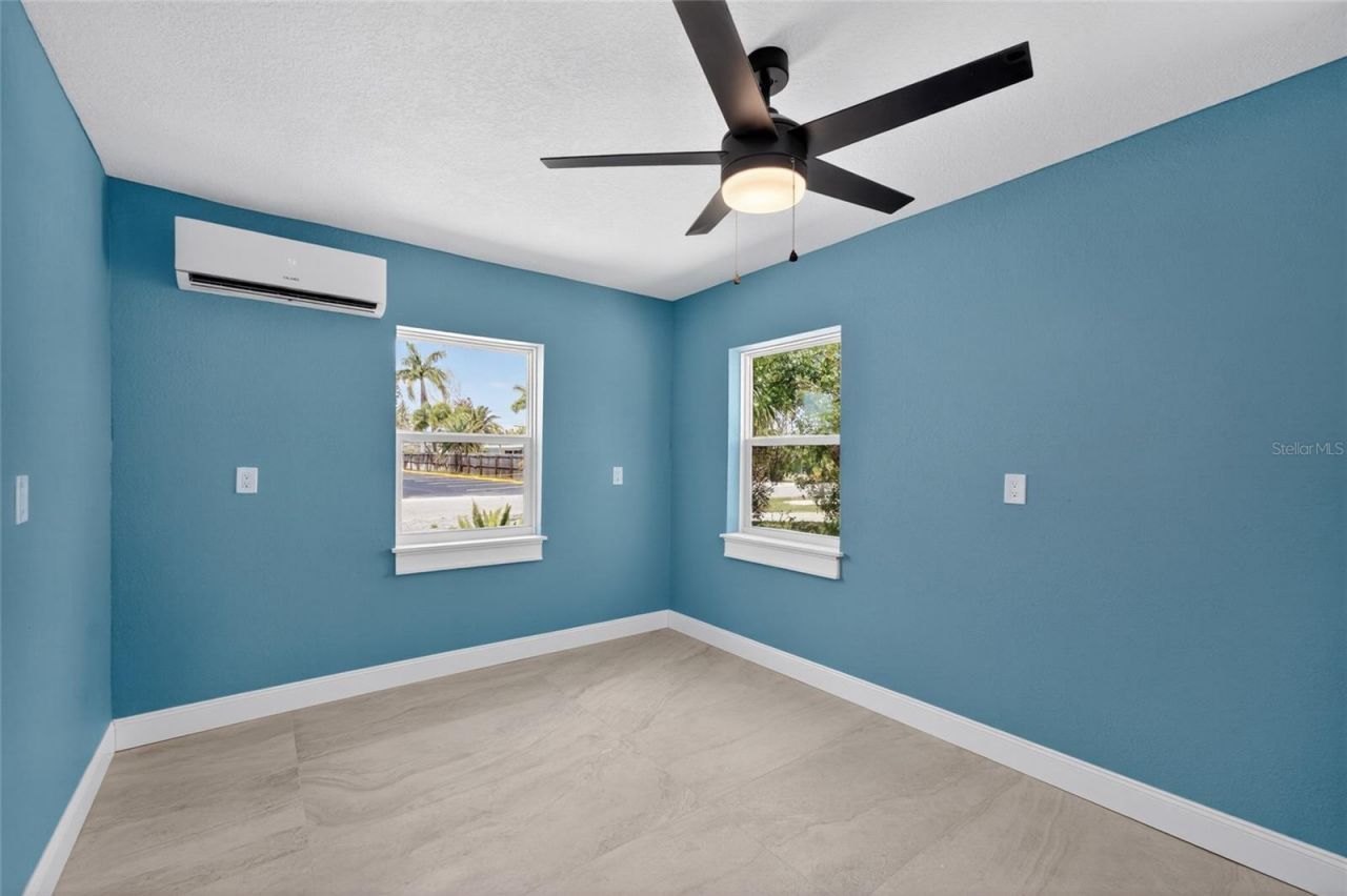 14013 Marguerite Drive, Madeira Beach, FL 33708 Photo