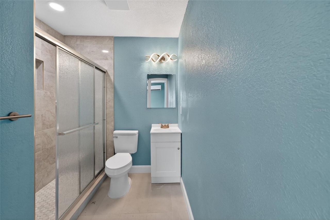 14013 Marguerite Drive, Madeira Beach, FL 33708 Photo