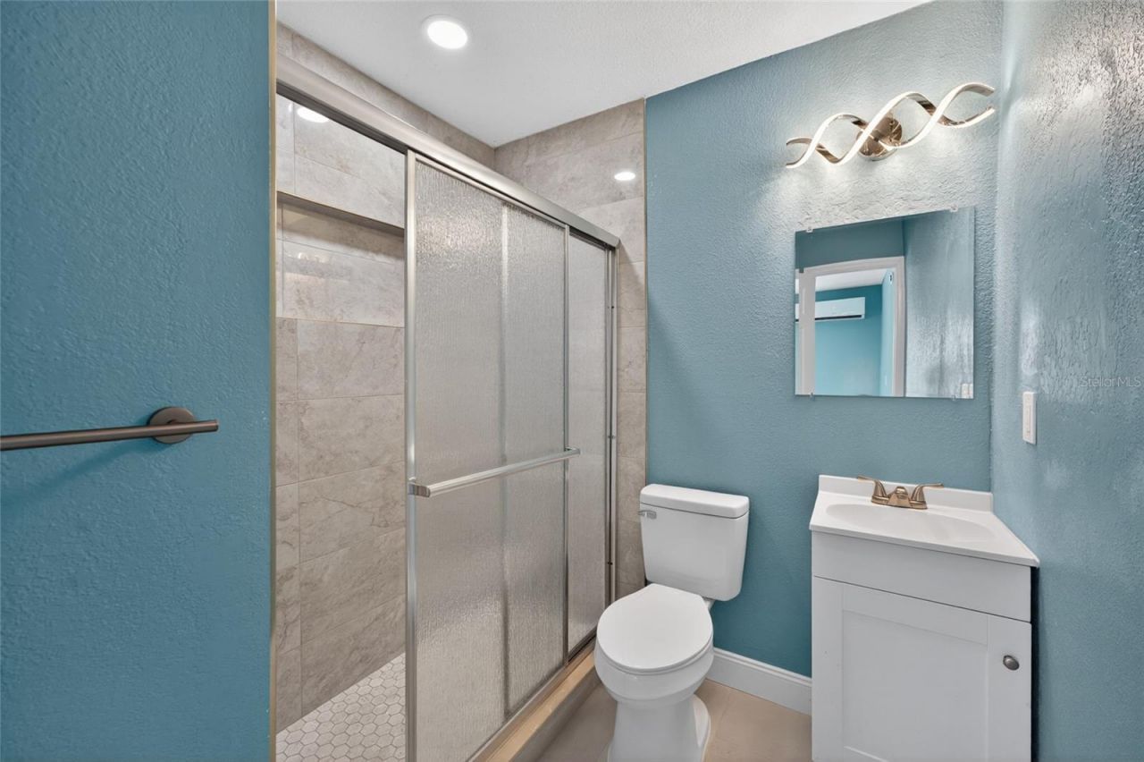 14013 Marguerite Drive, Madeira Beach, FL 33708 Photo