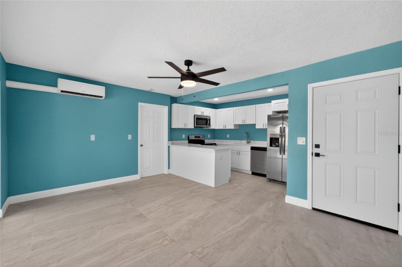 14013 Marguerite Drive, Madeira Beach, FL 33708 Photo