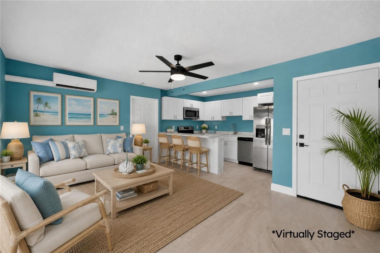 14013 Marguerite Drive, Madeira Beach, FL 33708 Photo