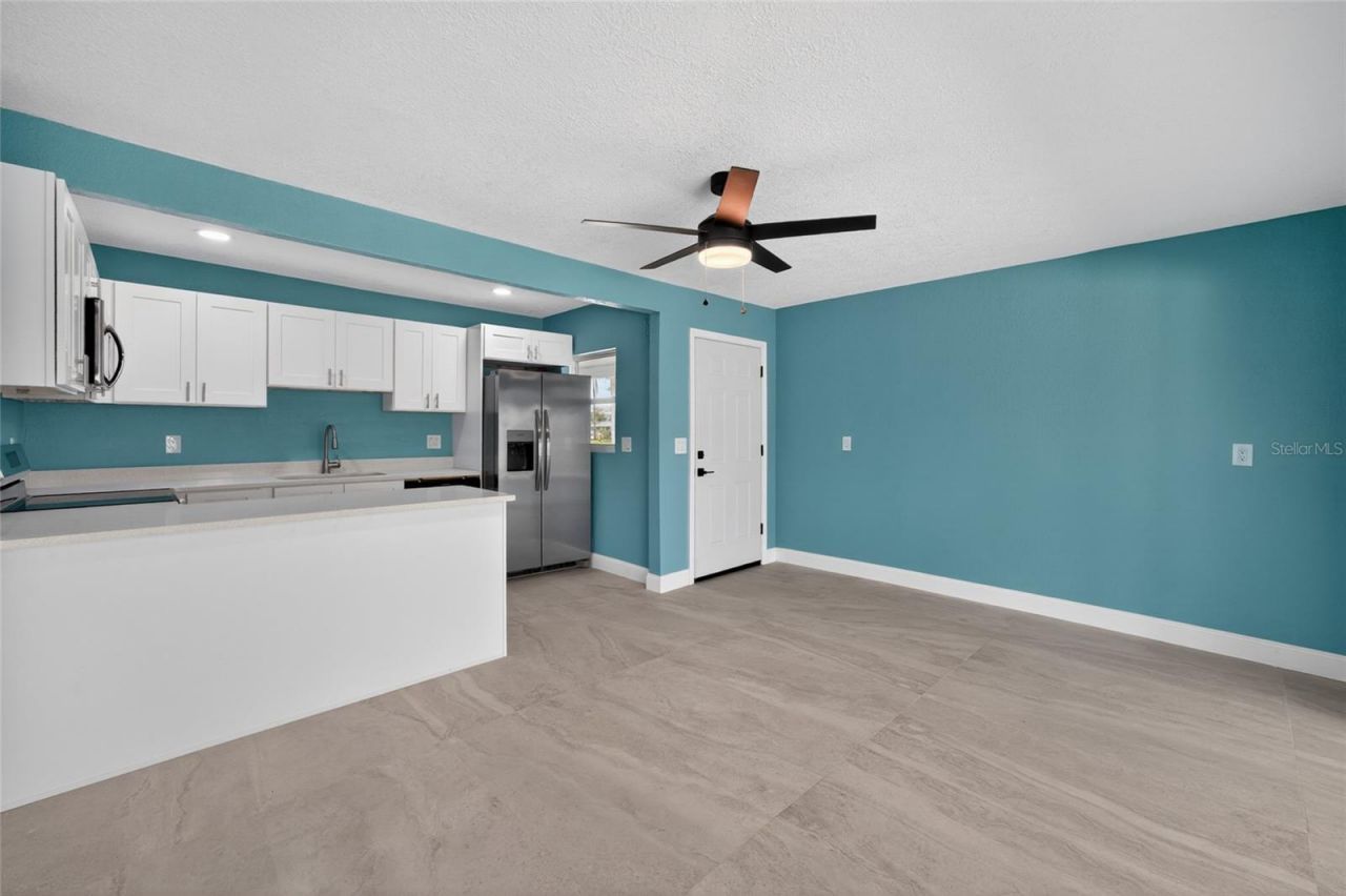 14013 Marguerite Drive, Madeira Beach, FL 33708 Photo