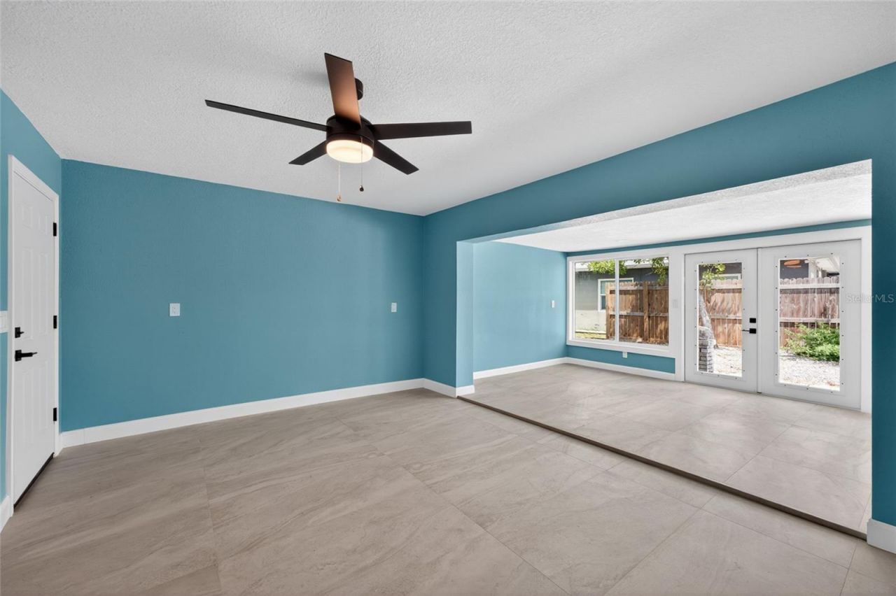 14013 Marguerite Drive, Madeira Beach, FL 33708 Photo