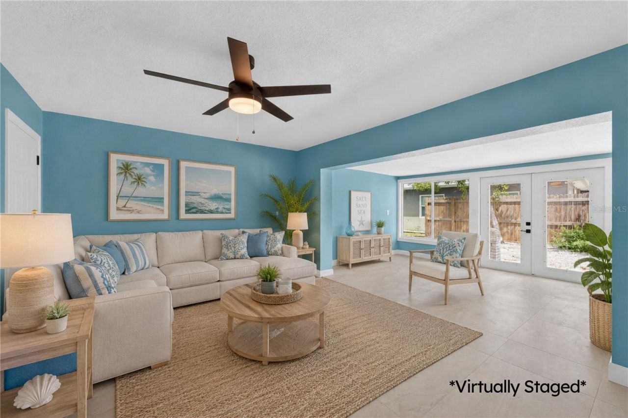14013 Marguerite Drive, Madeira Beach, FL 33708 Photo