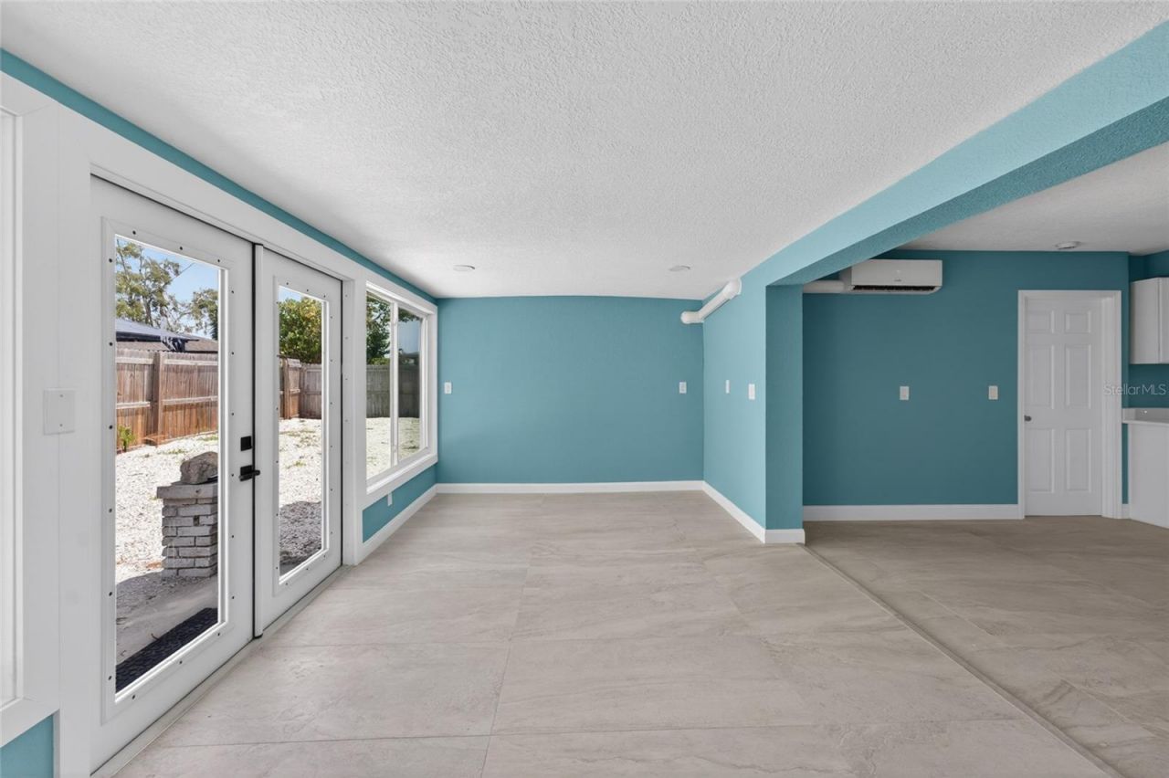 14013 Marguerite Drive, Madeira Beach, FL 33708 Photo