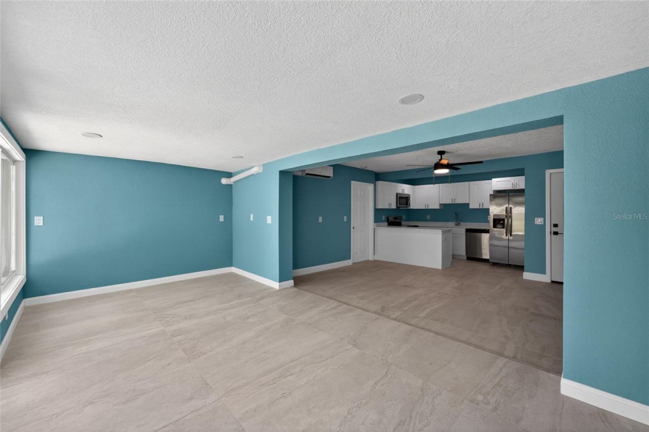 14013 Marguerite Drive, Madeira Beach, FL 33708 Photo