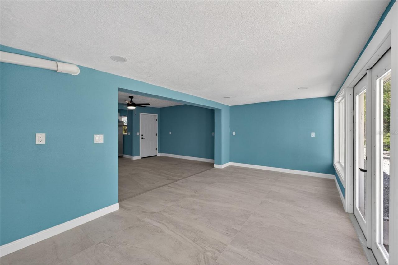 14013 Marguerite Drive, Madeira Beach, FL 33708 Photo
