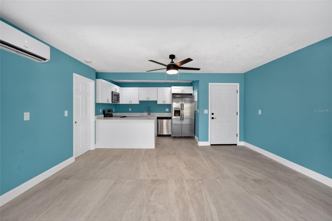 14013 Marguerite Drive, Madeira Beach, FL 33708 Photo