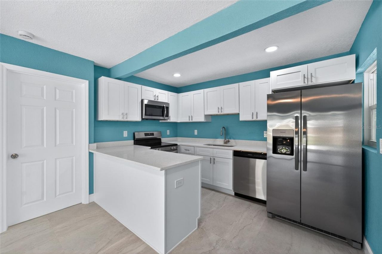 14013 Marguerite Drive, Madeira Beach, FL 33708 Photo