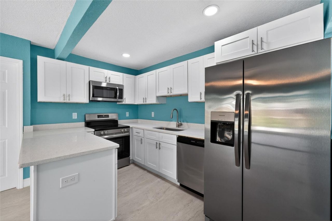 14013 Marguerite Drive, Madeira Beach, FL 33708 Photo