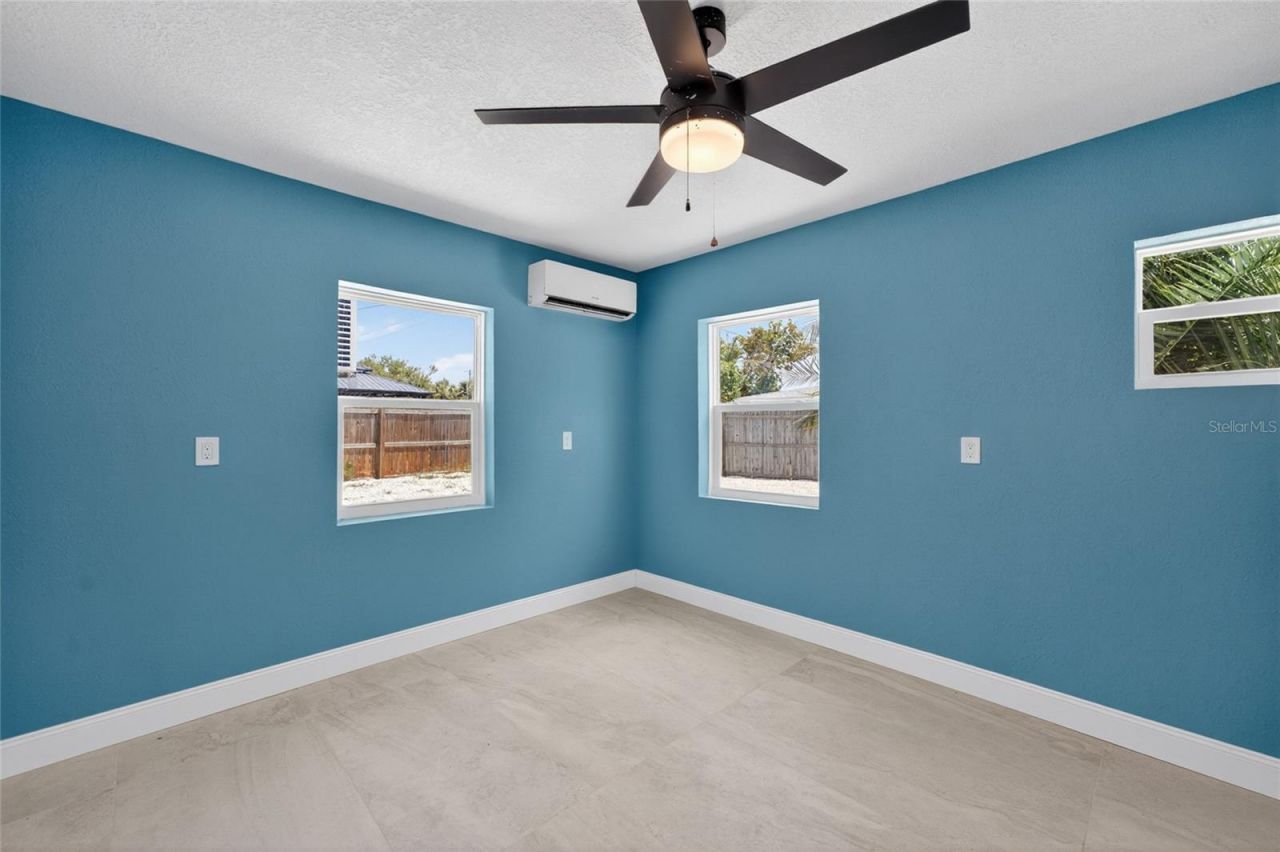 14013 Marguerite Drive, Madeira Beach, FL 33708 Photo