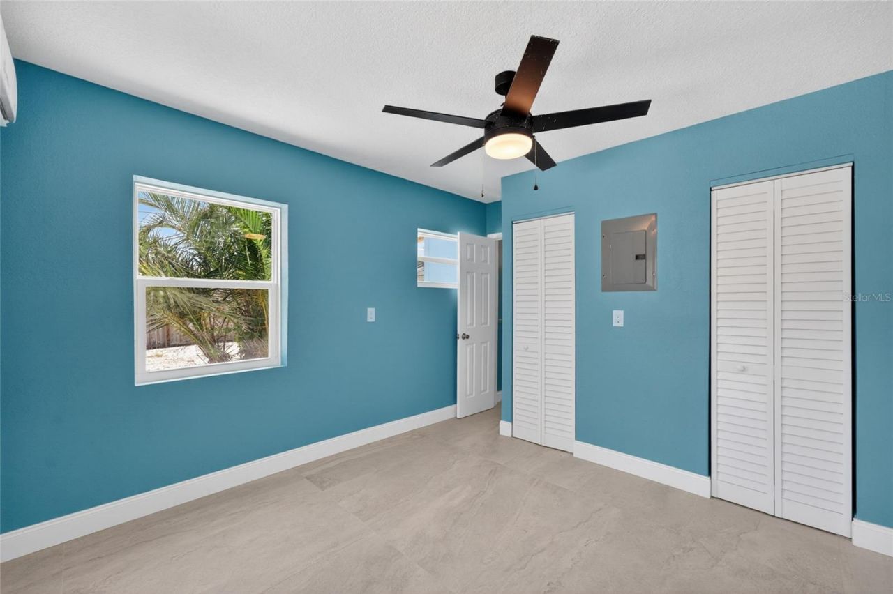 14013 Marguerite Drive, Madeira Beach, FL 33708 Photo