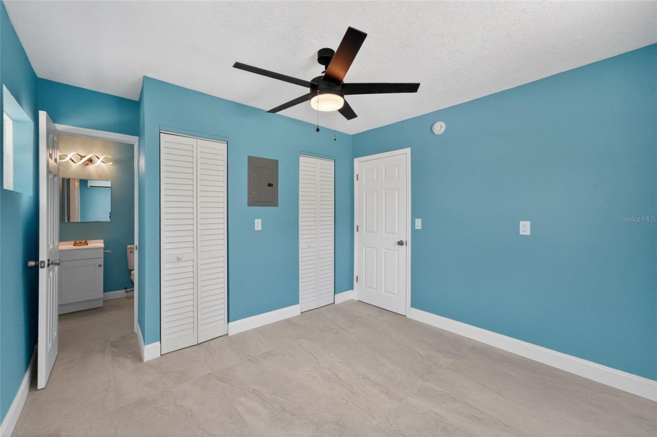 14013 Marguerite Drive, Madeira Beach, FL 33708 Photo