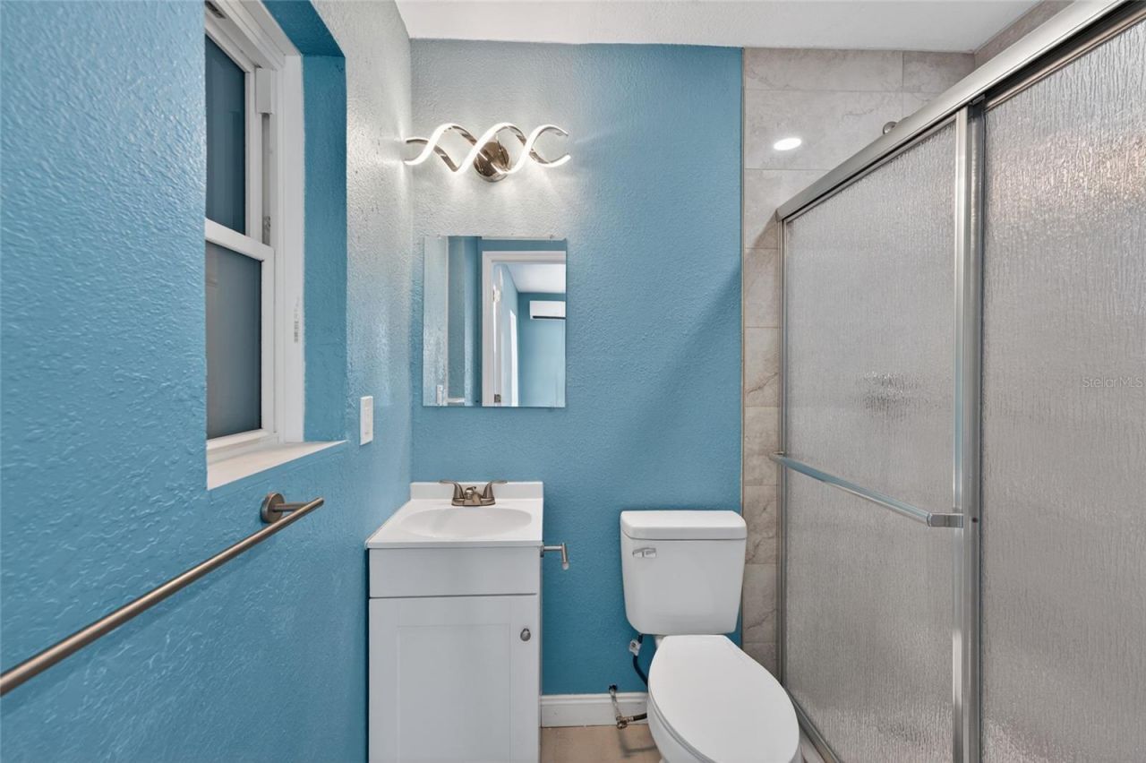 14013 Marguerite Drive, Madeira Beach, FL 33708 Photo