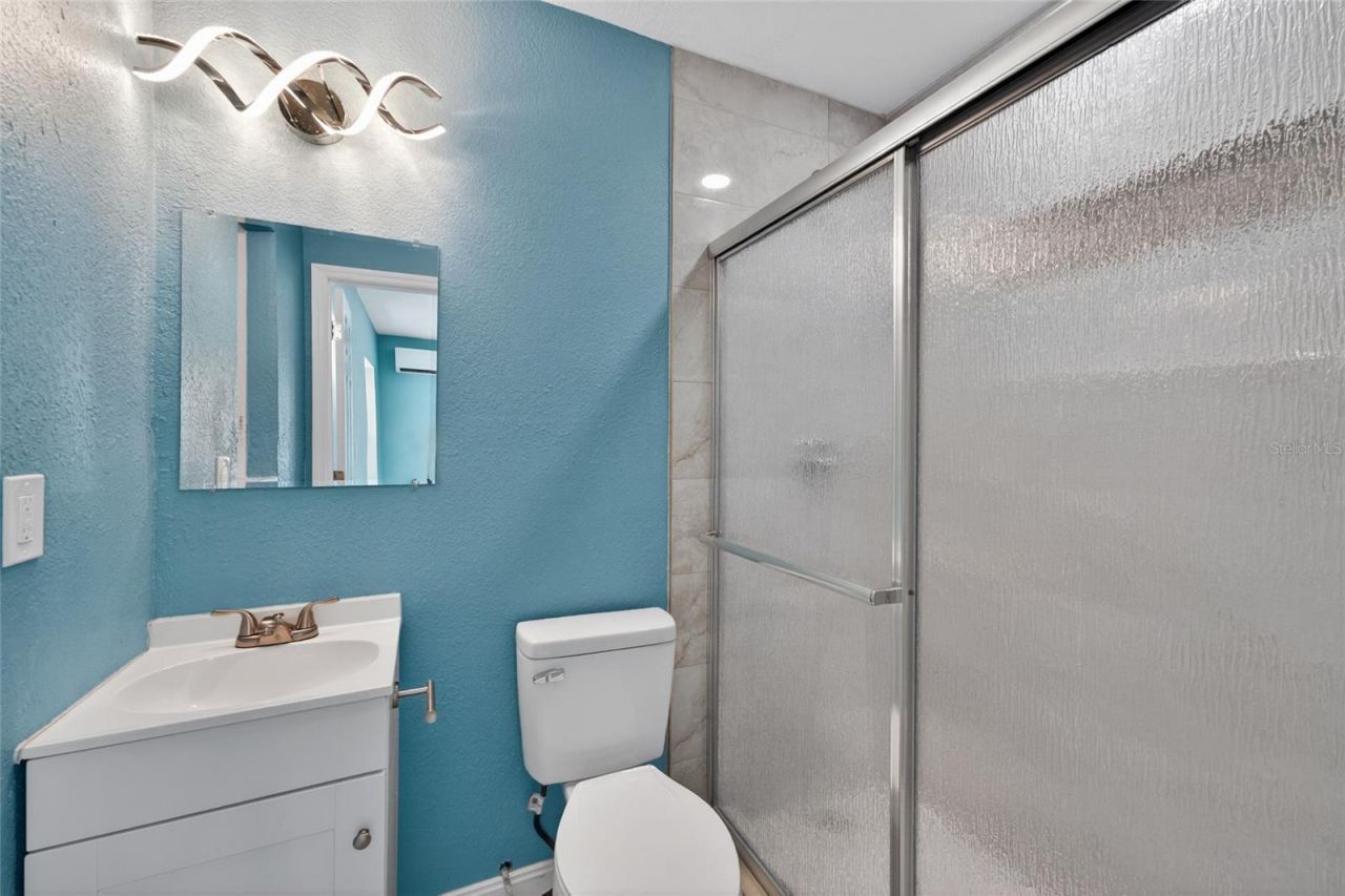 14013 Marguerite Drive, Madeira Beach, FL 33708 Photo