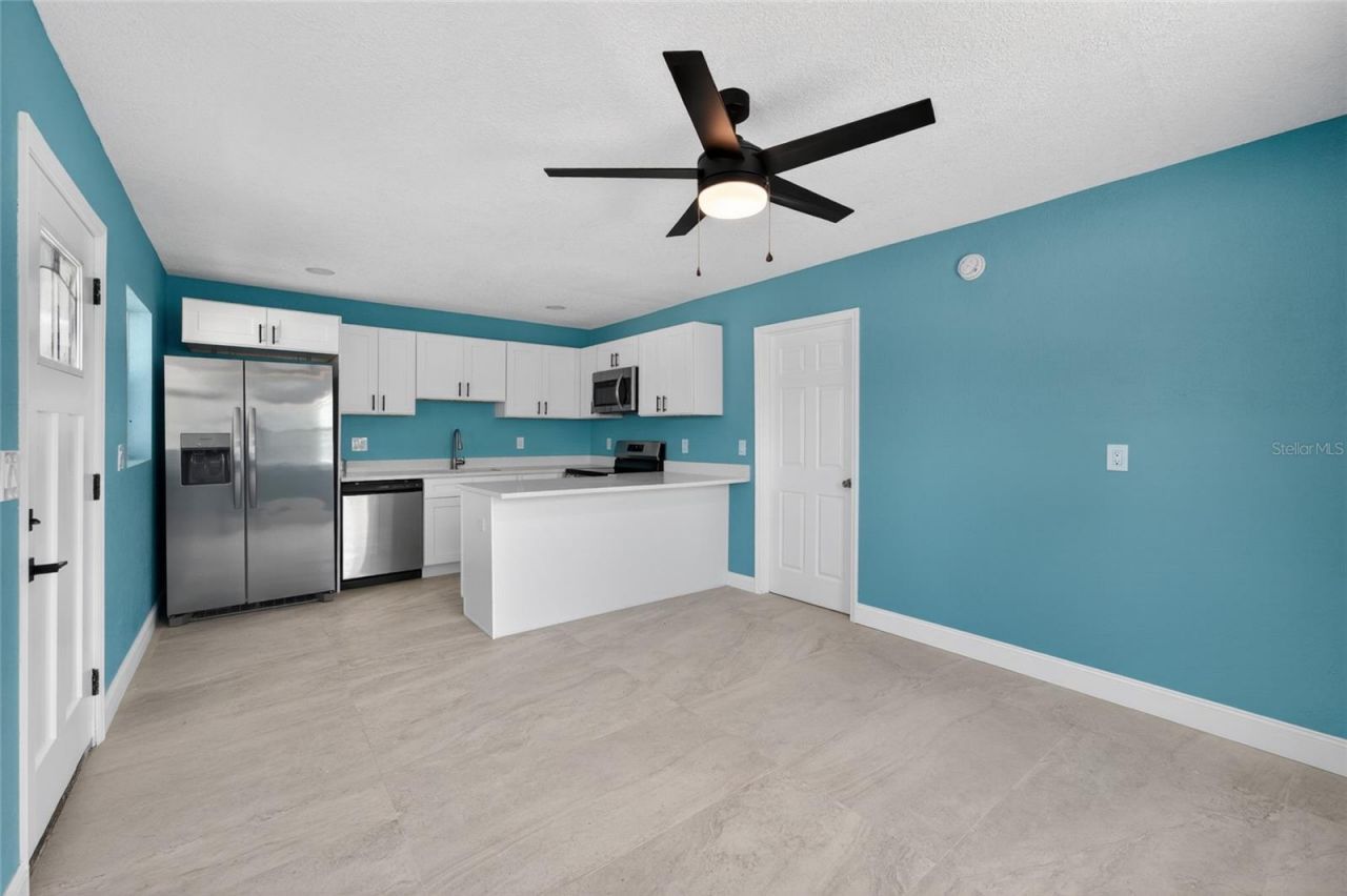 14013 Marguerite Drive, Madeira Beach, FL 33708 Photo
